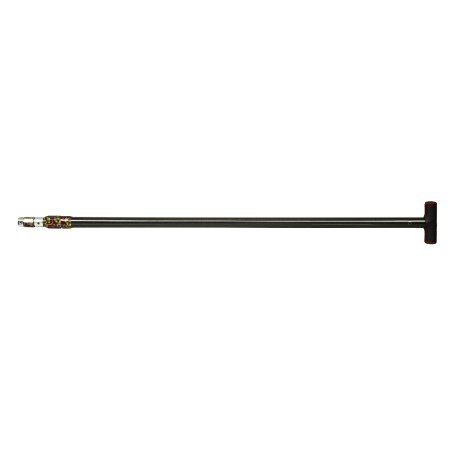 TELESCOPIC CARBON ROD TCR230 / DCT