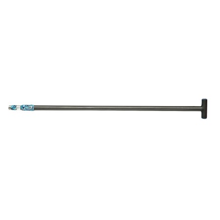 TELESCOPIC CARBON ROD TCR230 / DCT