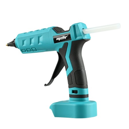 GLUE GUN FOR MAKITA BATTERY / MELLIF