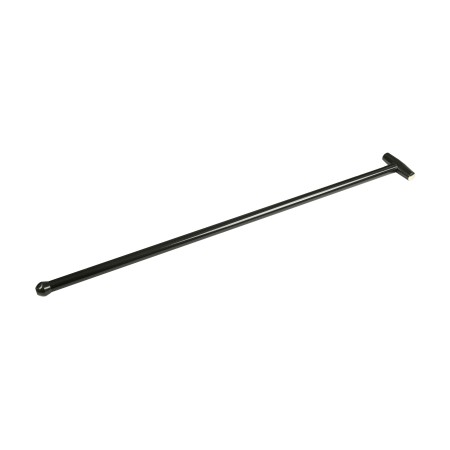 CARBON ROD CR120 /  DCT