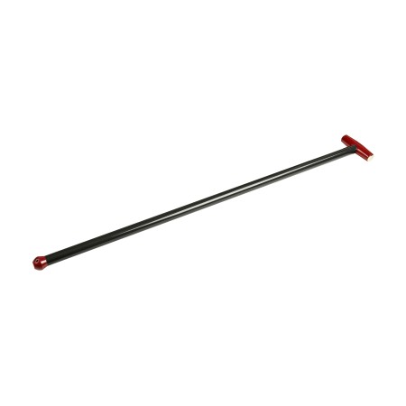 CARBON ROD CR120 /  DCT