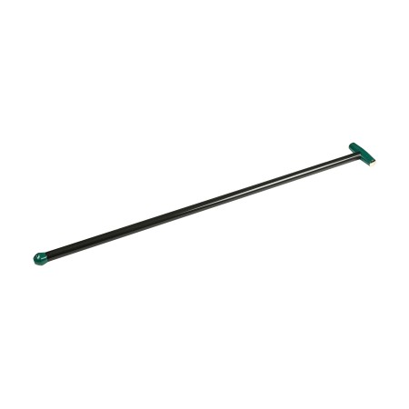 CARBON ROD CR120 /  DCT