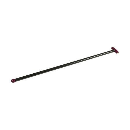 CARBON ROD CR120 /  DCT