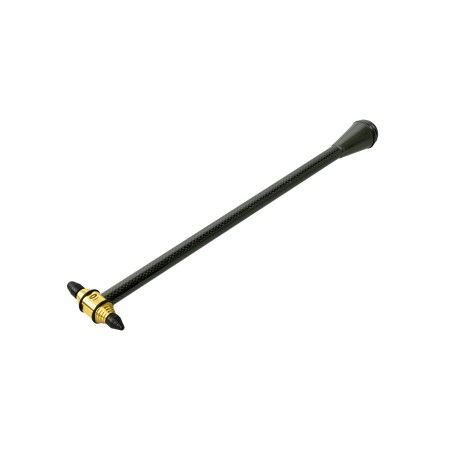 CARBON BLENDING HAMMER 40 cm. / DCT