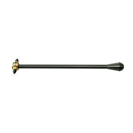 CARBON BLENDING HAMMER 40 cm. / DCT