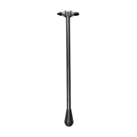 CARBON BLENDING HAMMER 40 cm. / DCT