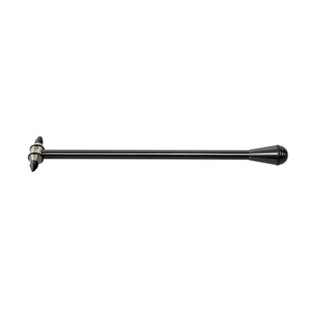 CARBON BLENDING HAMMER 40 cm. / DCT