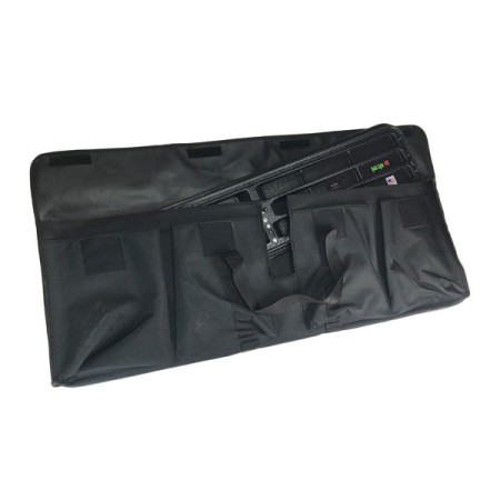 TRAVEL CASE FOR 36" LAMP / PRO PDR