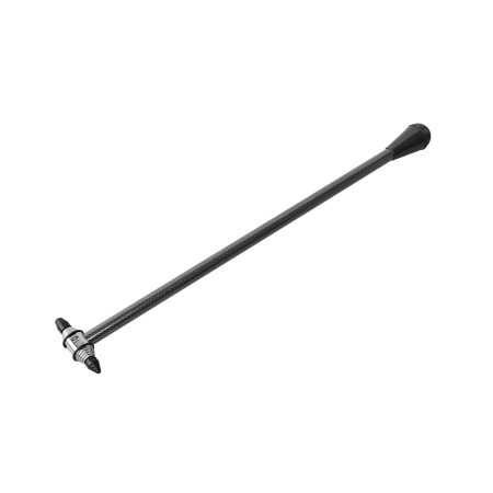 CARBON BLENDING HAMMER 48 cm / DCT