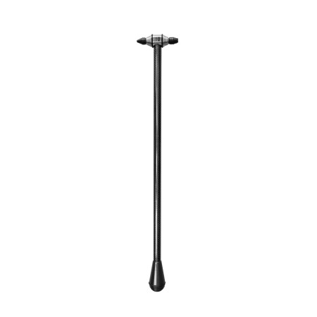 CARBON BLENDING HAMMER 48 cm / DCT