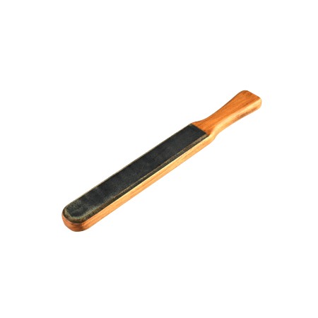 KNOCKDOWN PADDLE LONG / DCT