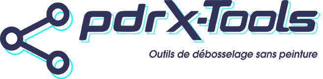 PdrX-Tools