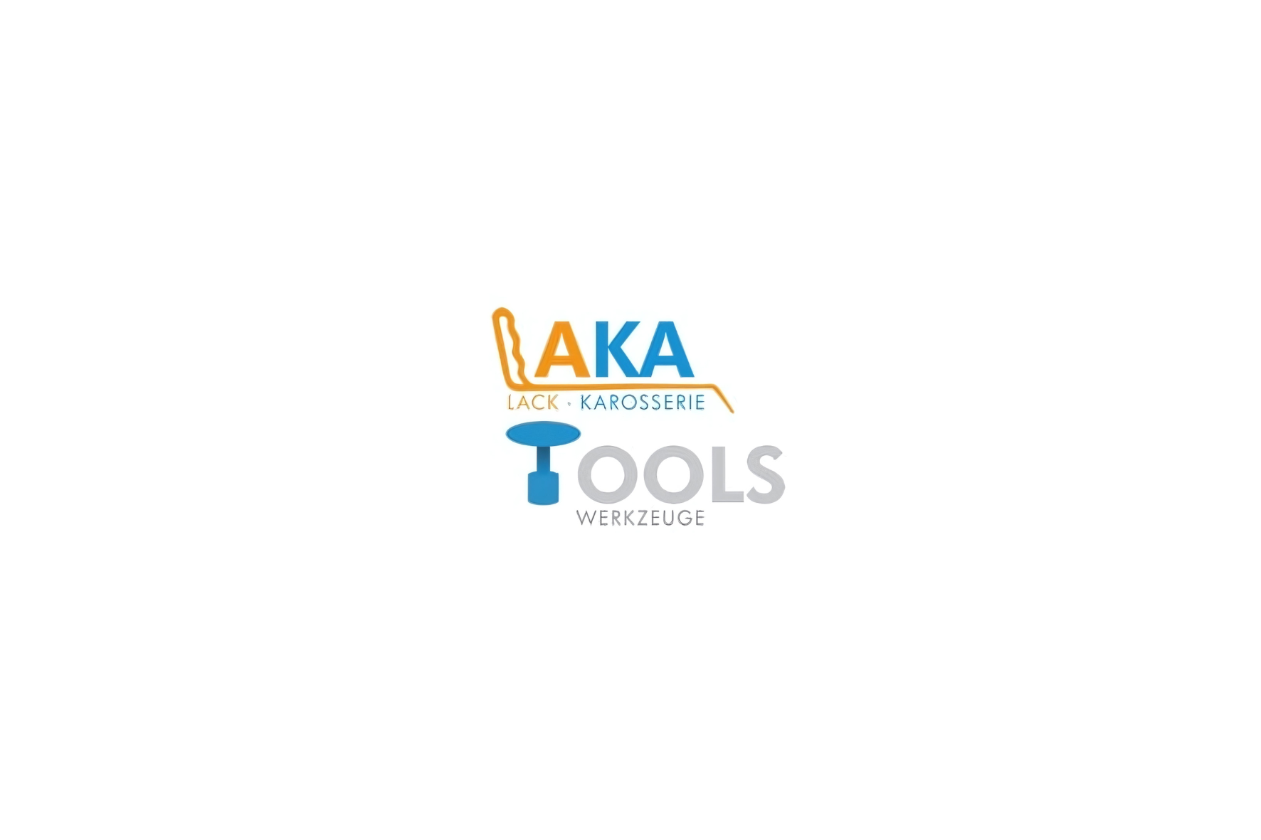 LAKA TOOLS