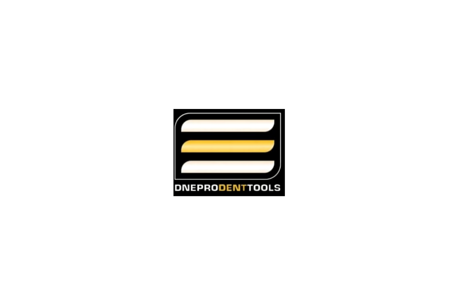 DNE PRO DENT TOOLS